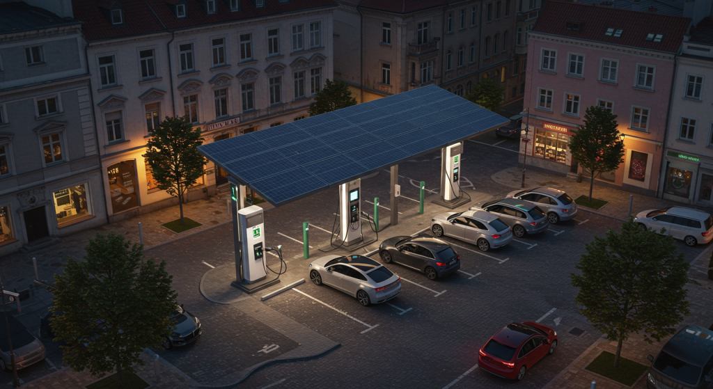 02072025-ev-charging-station-danniellac-5